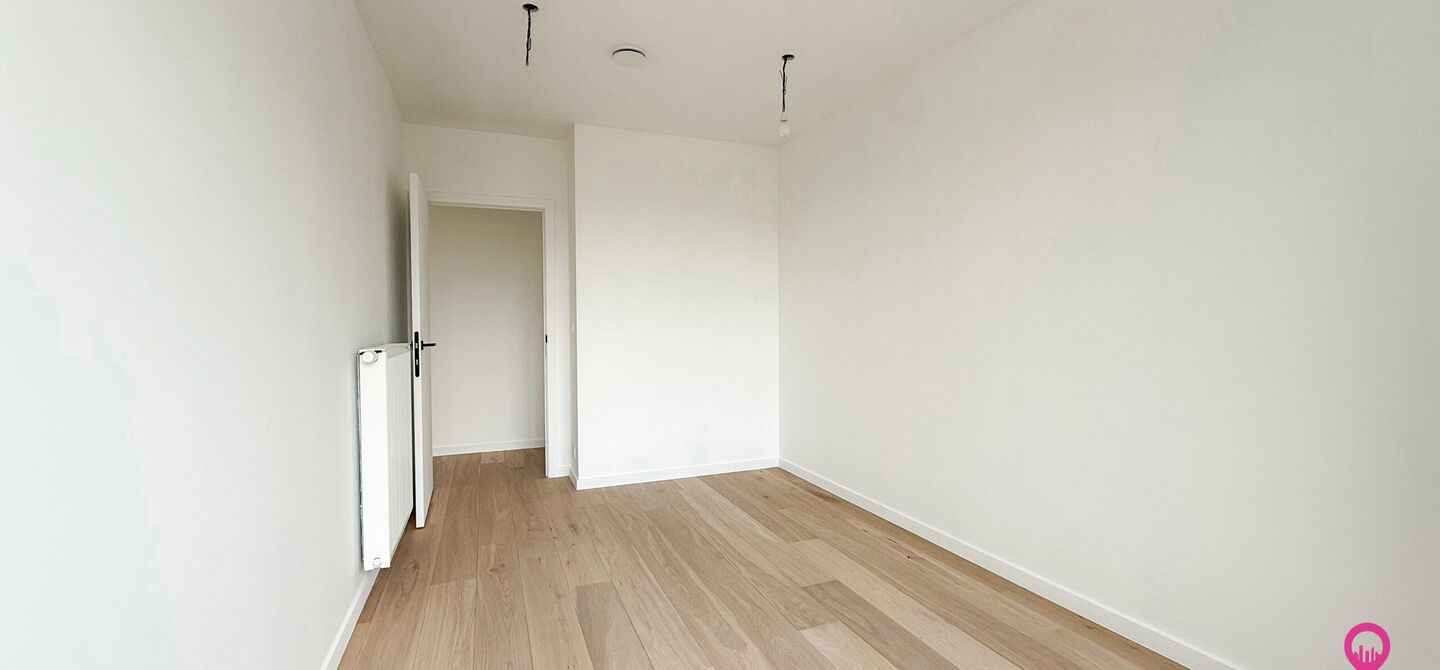 Huis te koop in Heusden-Zolder