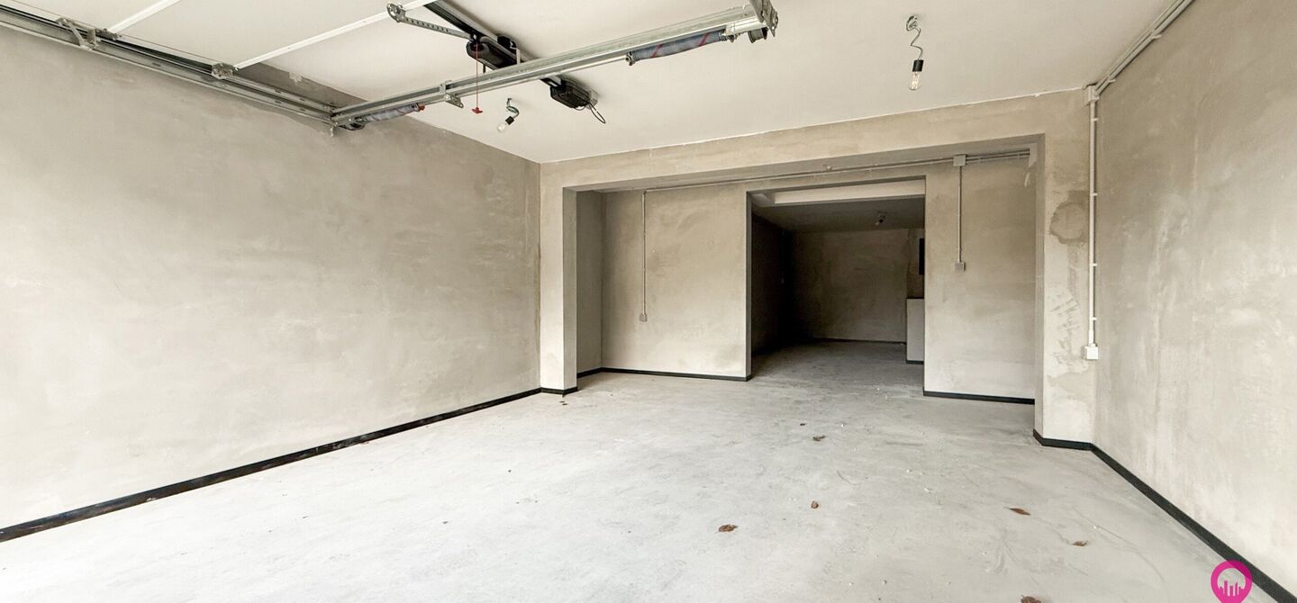 Huis te koop in Heusden-Zolder