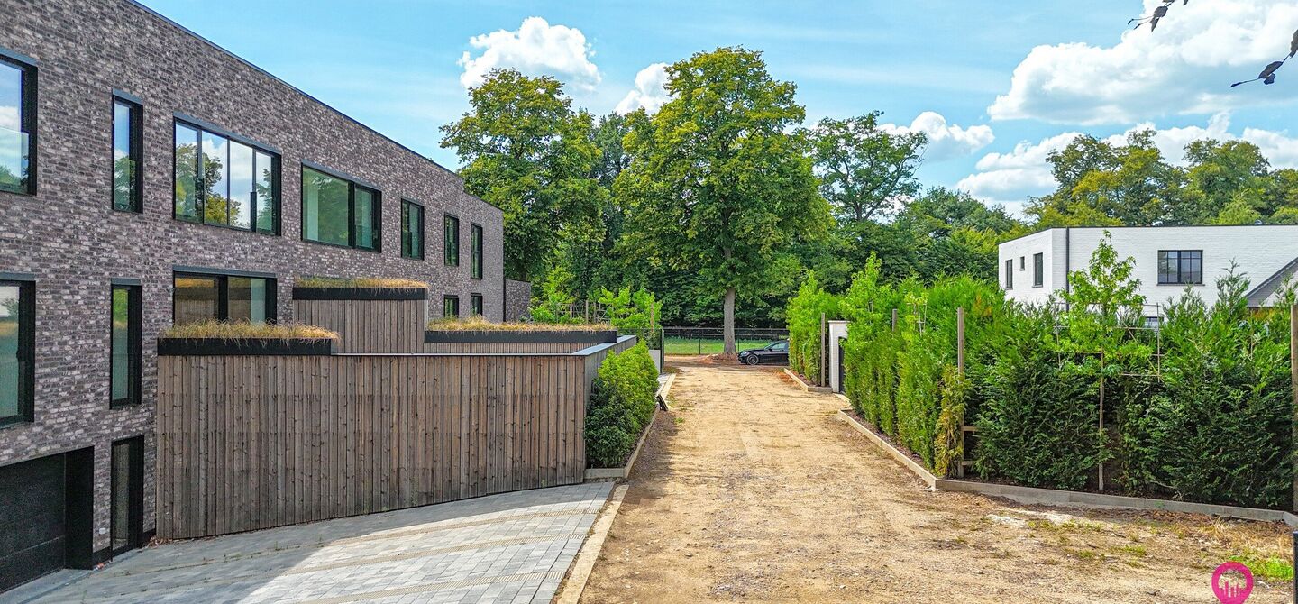 Huis te koop in Heusden-Zolder