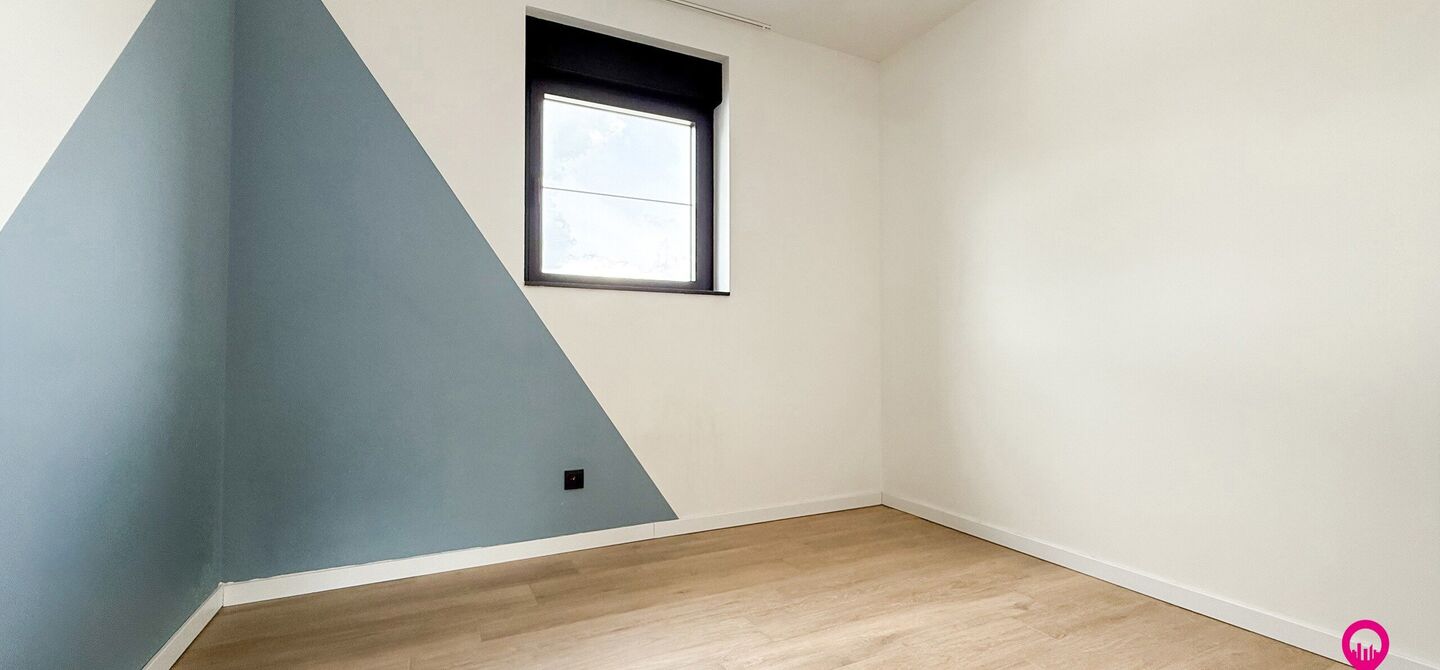 Huis te koop in Heusden-Zolder