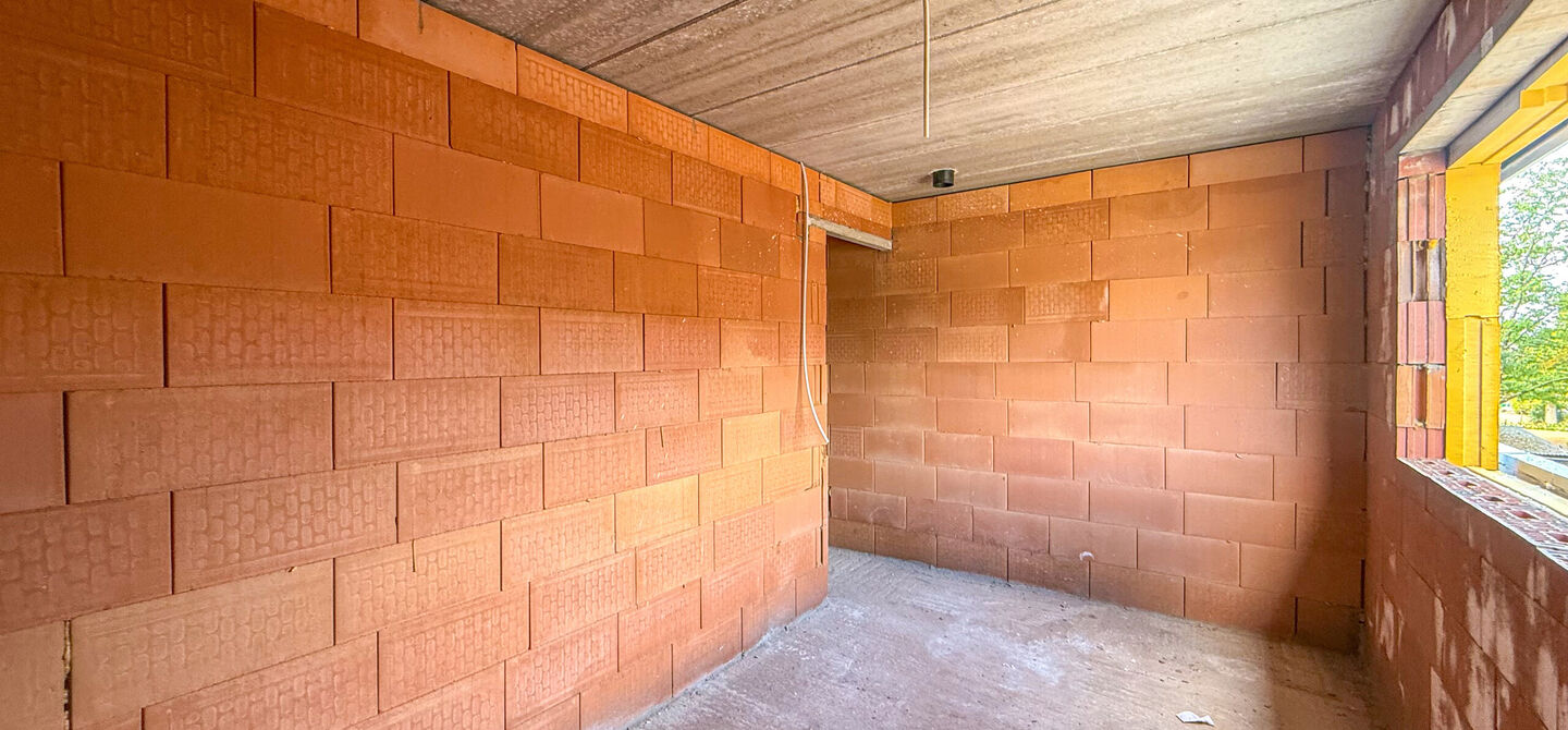 Huis te koop in Heusden-Zolder