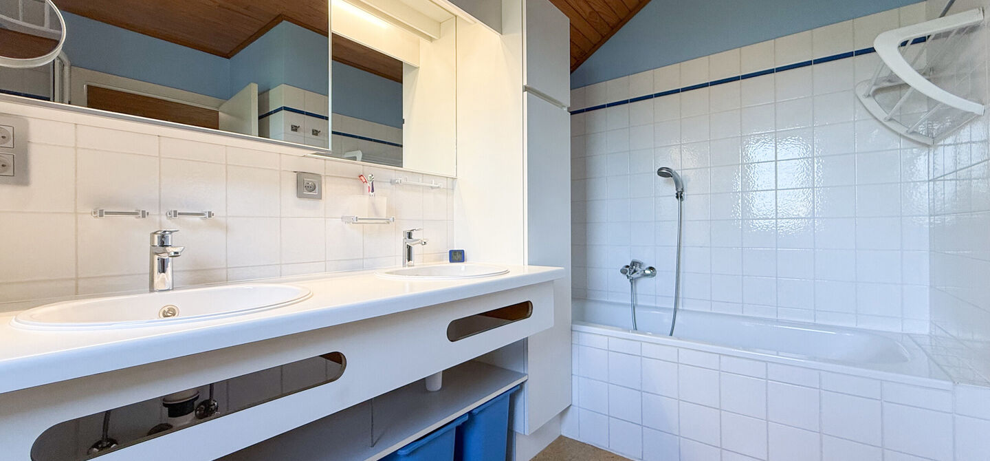 Huis te koop in Heusden-Zolder