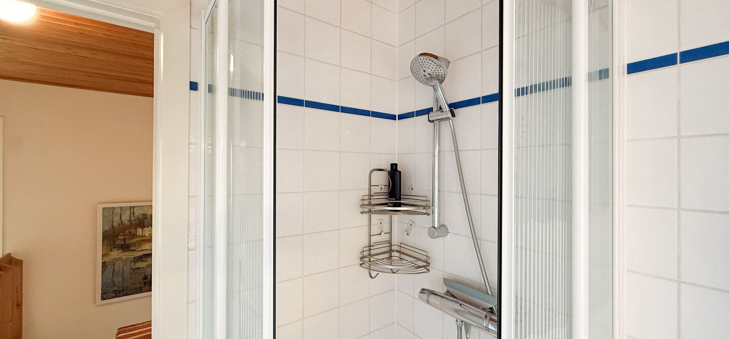 Huis te koop in Heusden-Zolder