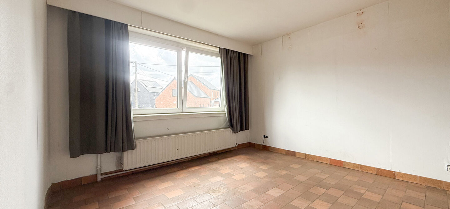 Huis te koop in Heusden-Zolder
