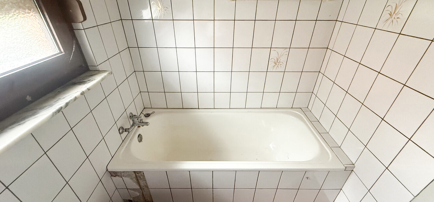 Huis te koop in Heusden-Zolder