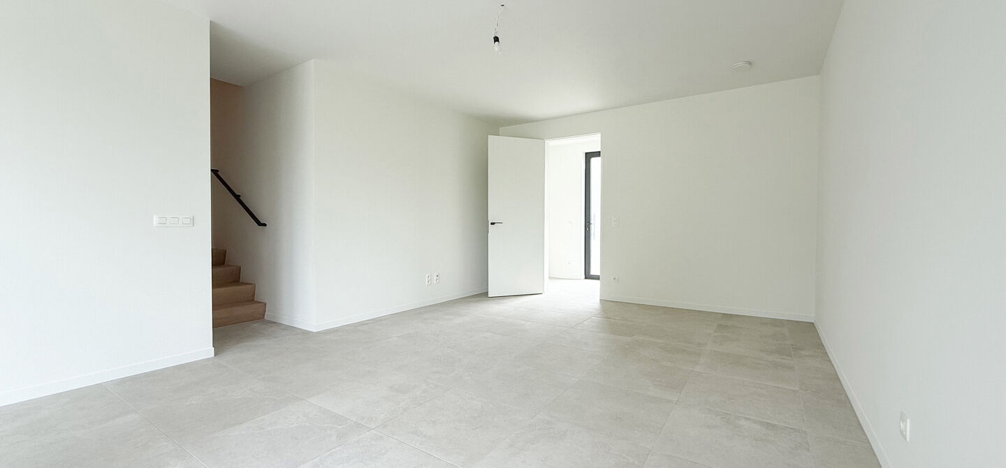 Huis te koop in Heusden-Zolder
