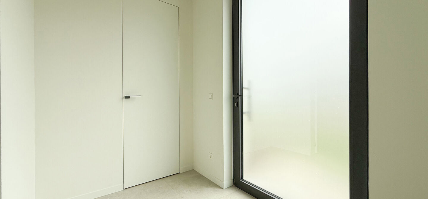 Huis te koop in Heusden-Zolder