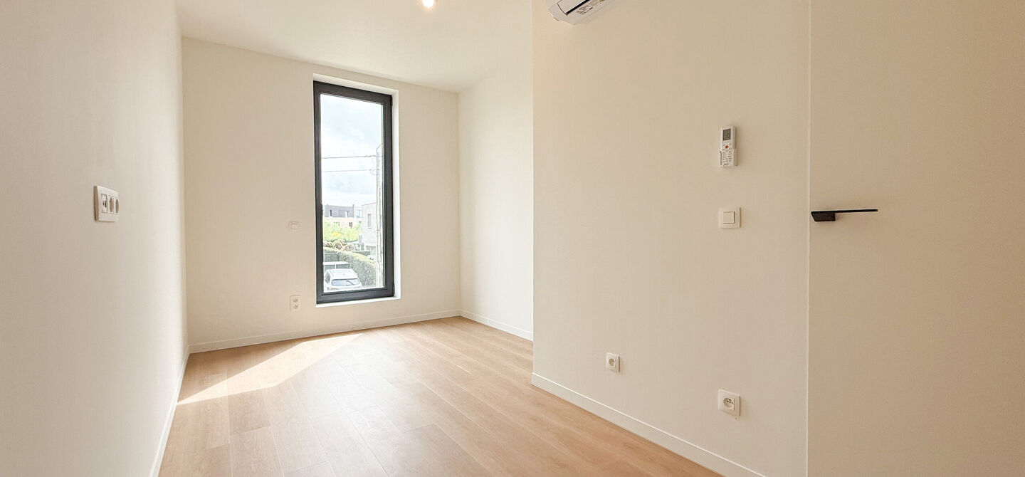 Huis te koop in Heusden-Zolder
