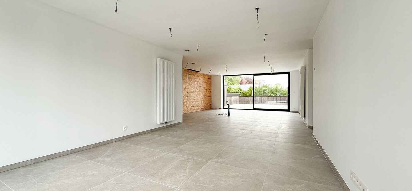 Huis te koop in Heusden-Zolder
