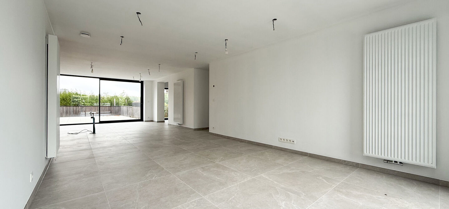 Huis te koop in Heusden-Zolder