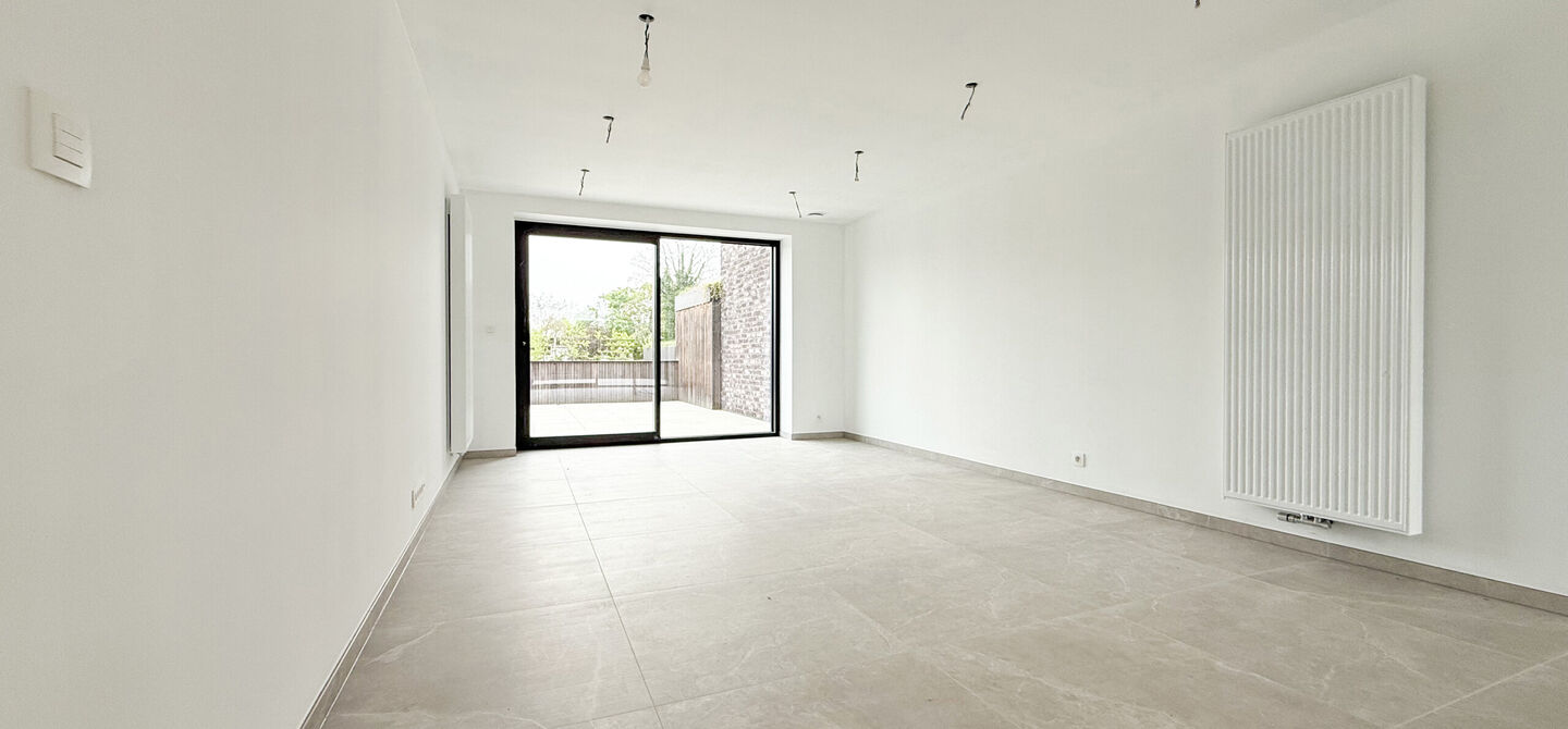 Huis te koop in Heusden-Zolder