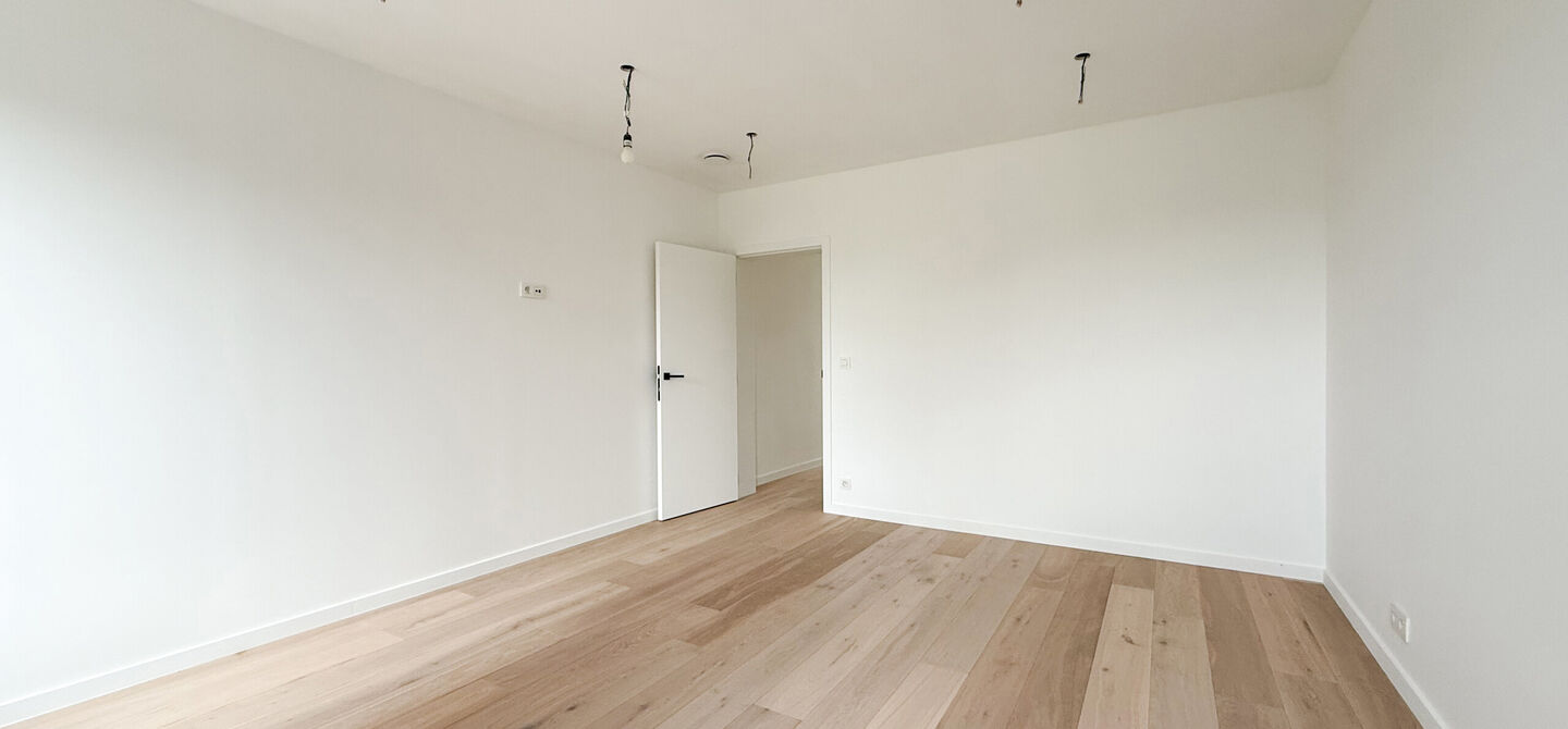 Huis te koop in Heusden-Zolder