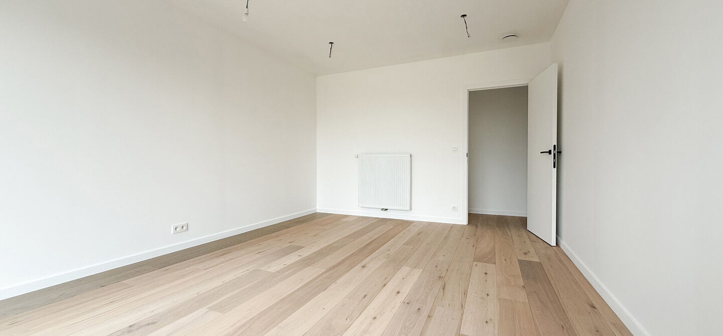 Huis te koop in Heusden-Zolder