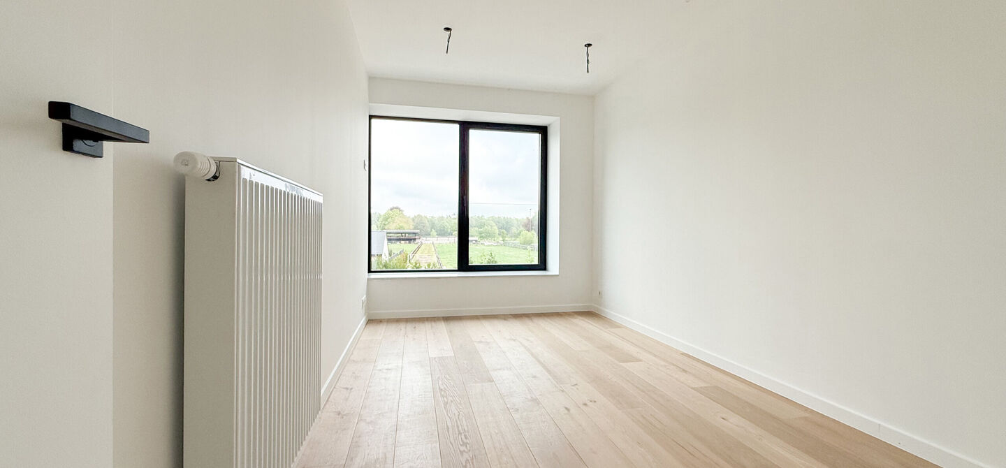Huis te koop in Heusden-Zolder