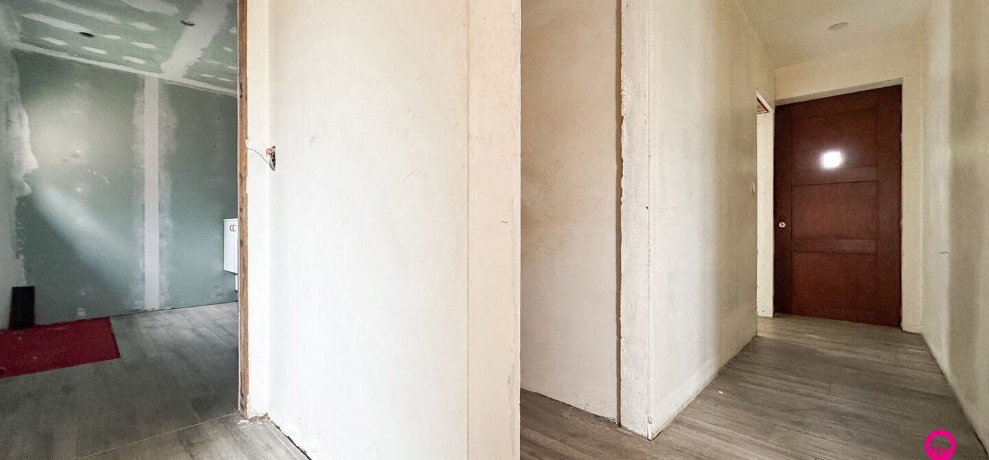 Huis te koop in Heusden-Zolder
