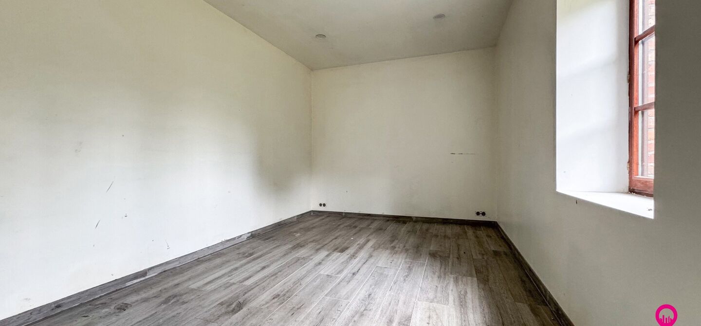 Huis te koop in Heusden-Zolder