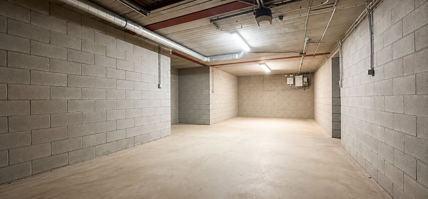 Kom deze prachtige woning vrijblijvend ontdekken tijdens onze opendeurdag.
Zaterdag 5 september van 10u tot 12u.
Deze ruime woning werd volledig opgefrist in 2025 en biedt een aangename combinatie van comfort, ruimte en functionaliteit. De woning beschik