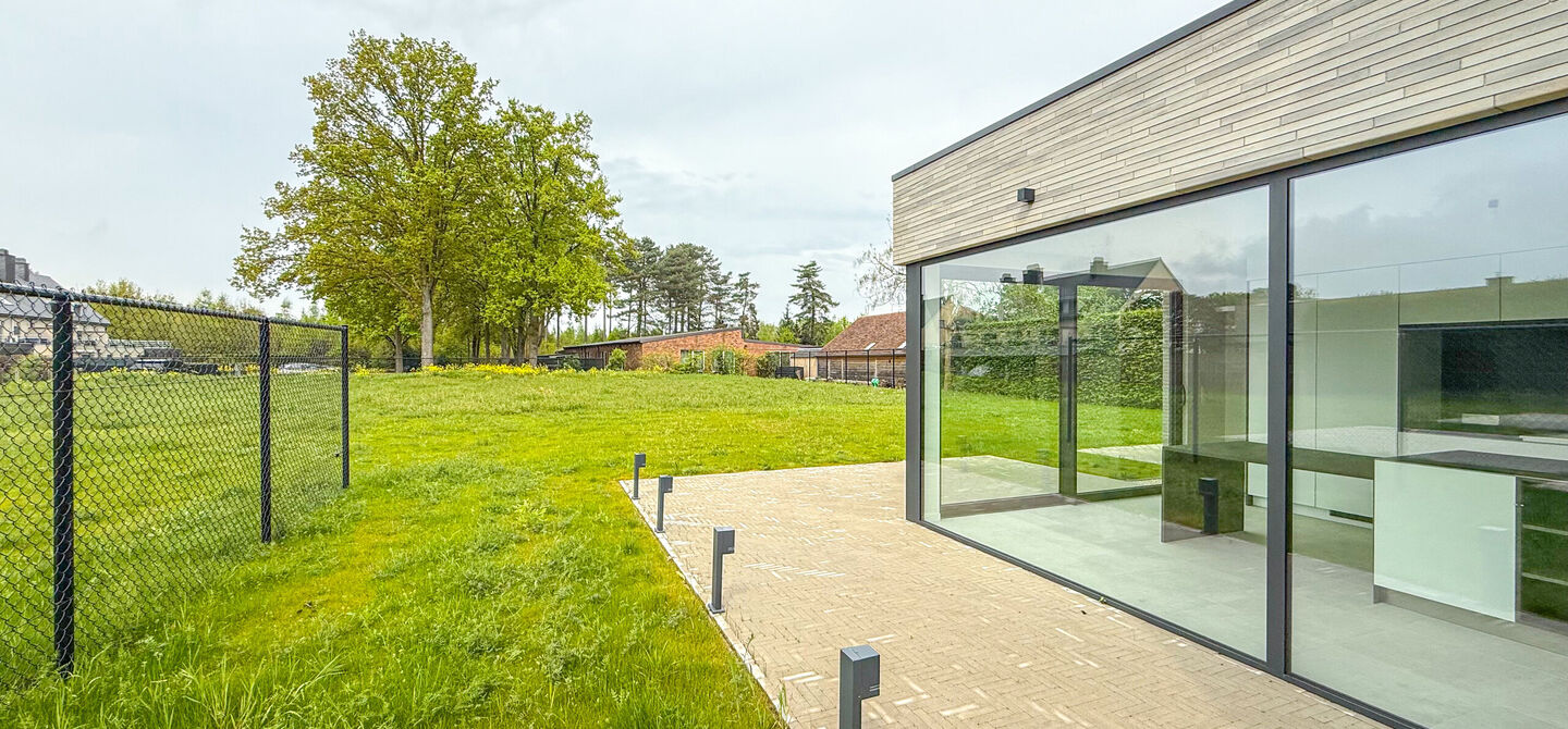 Huis te koop in Heusden-Zolder