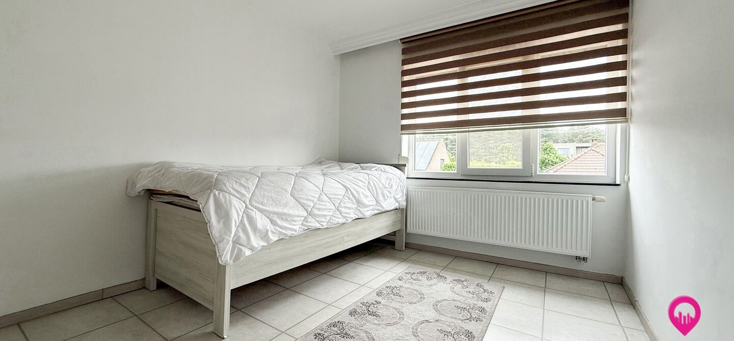 Huis te koop in Heusden-Zolder