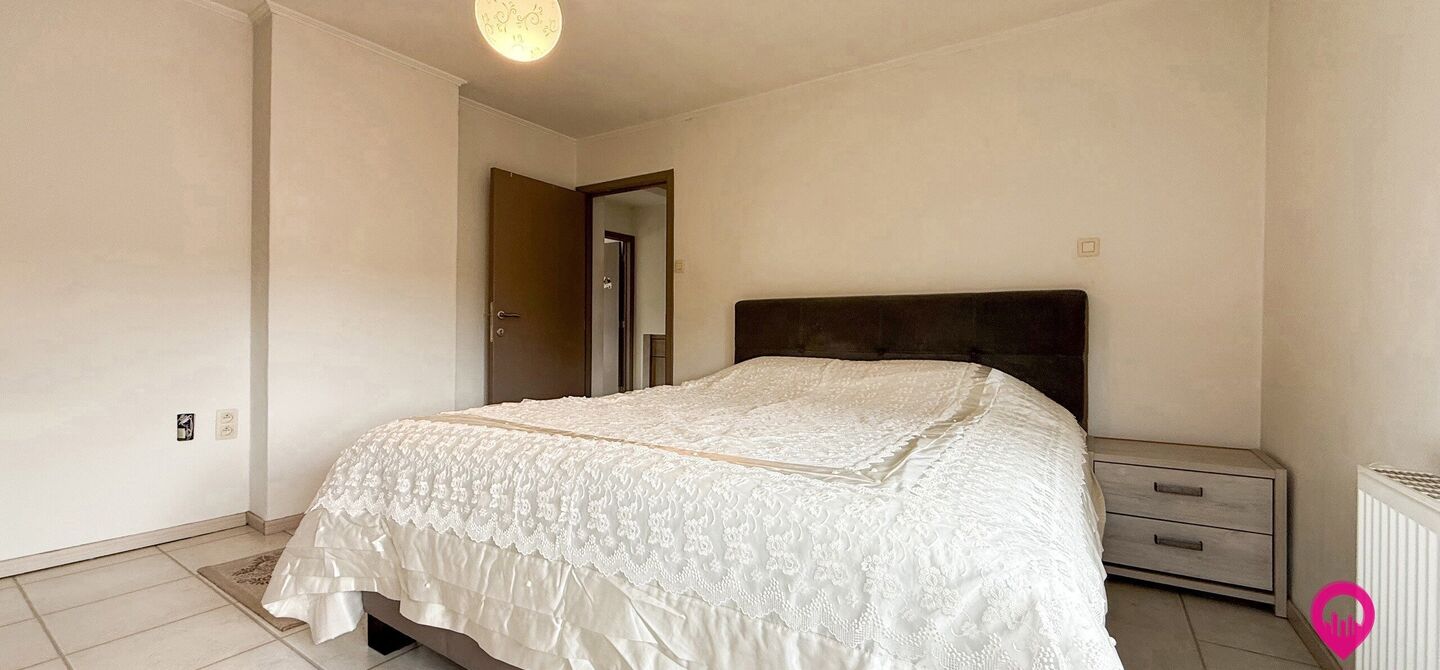 Huis te koop in Heusden-Zolder