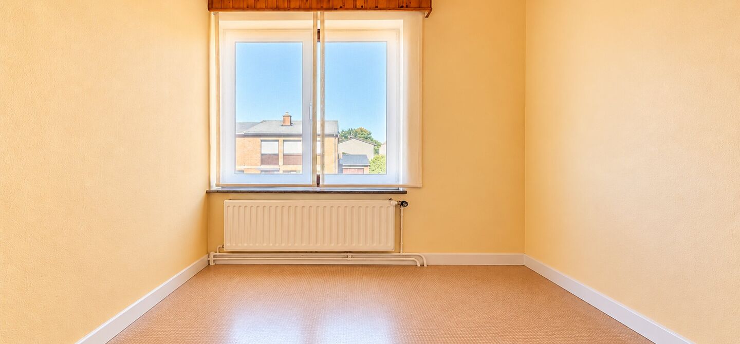 Huis te koop in Heusden-Zolder