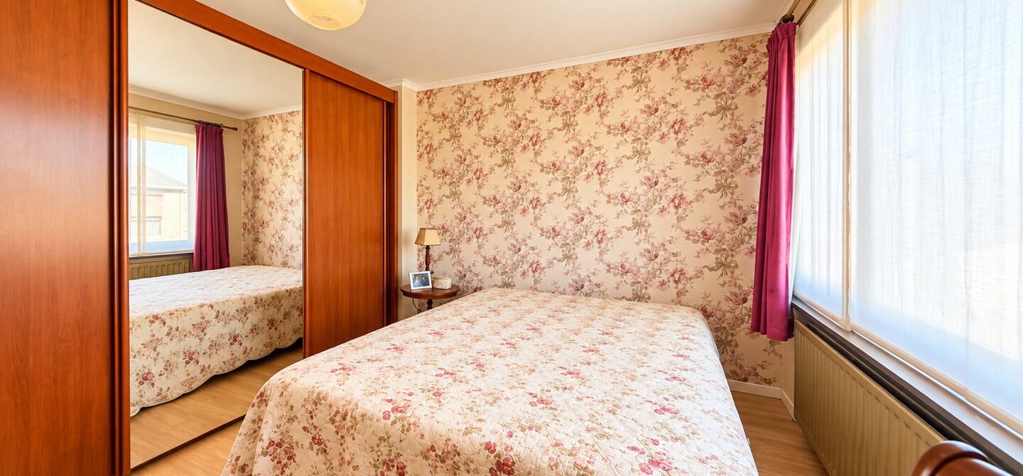 Huis te koop in Heusden-Zolder