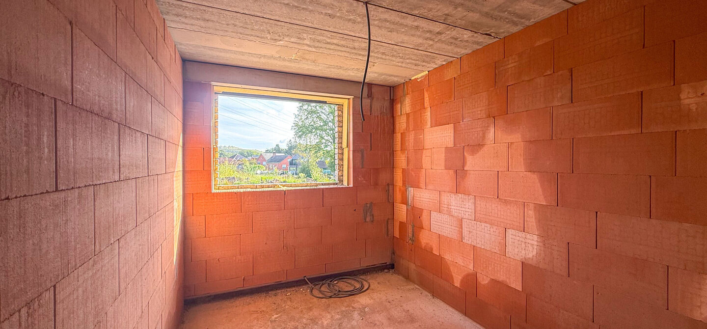 Huis te koop in Heusden-Zolder
