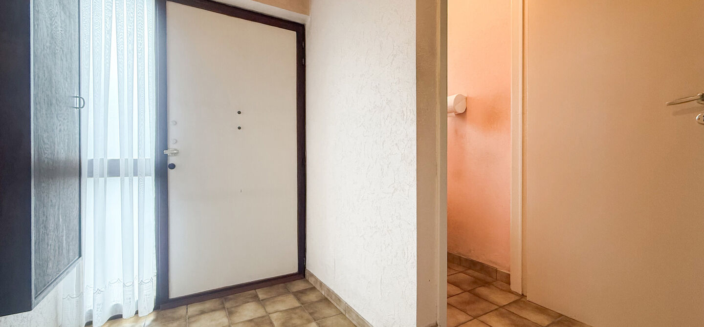 Huis te koop in Heusden-Zolder