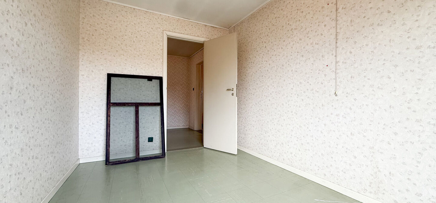 Huis te koop in Heusden-Zolder