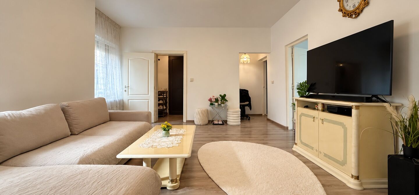 Huis te koop in Heusden-Zolder