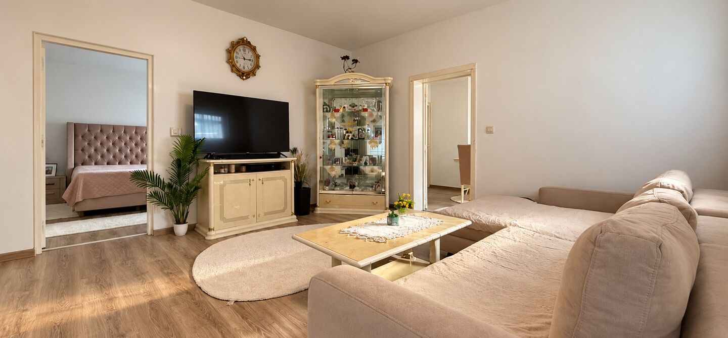 Huis te koop in Heusden-Zolder