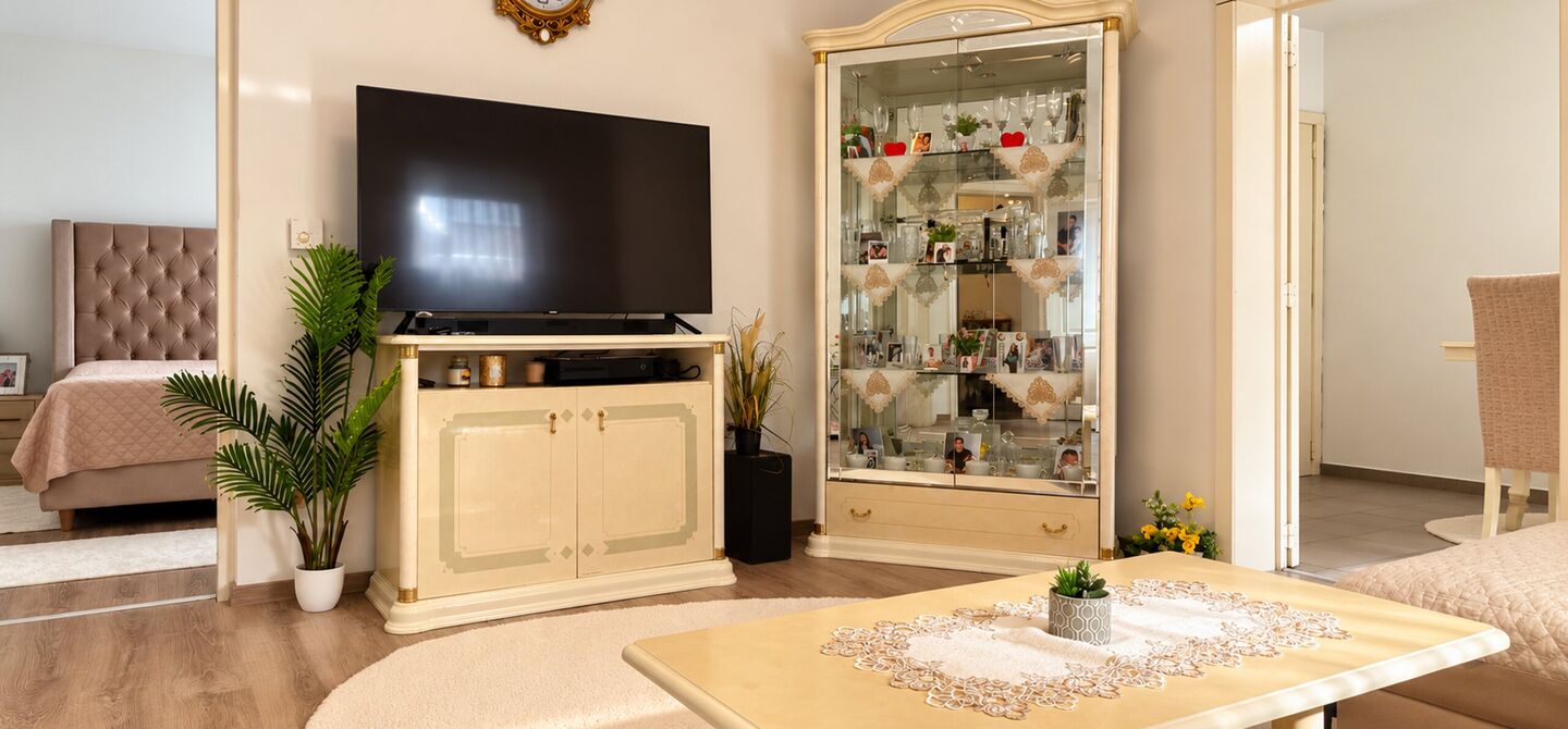 Huis te koop in Heusden-Zolder