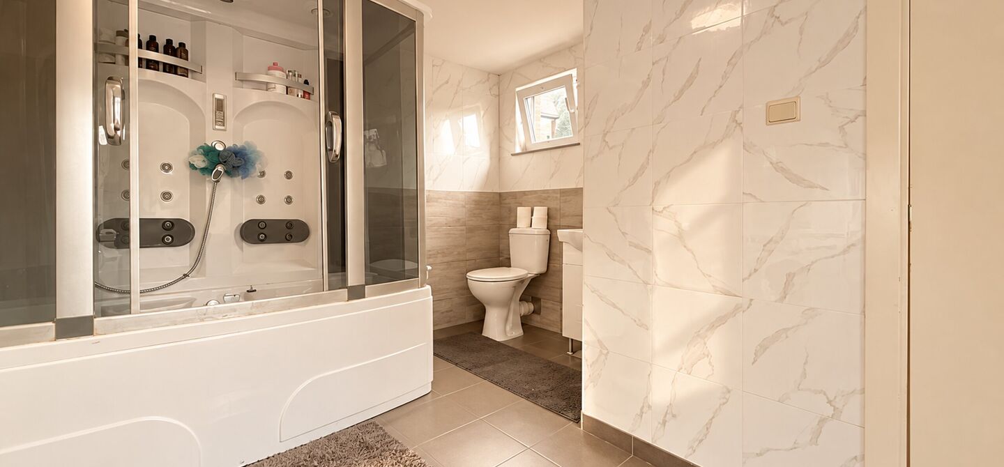 Huis te koop in Heusden-Zolder
