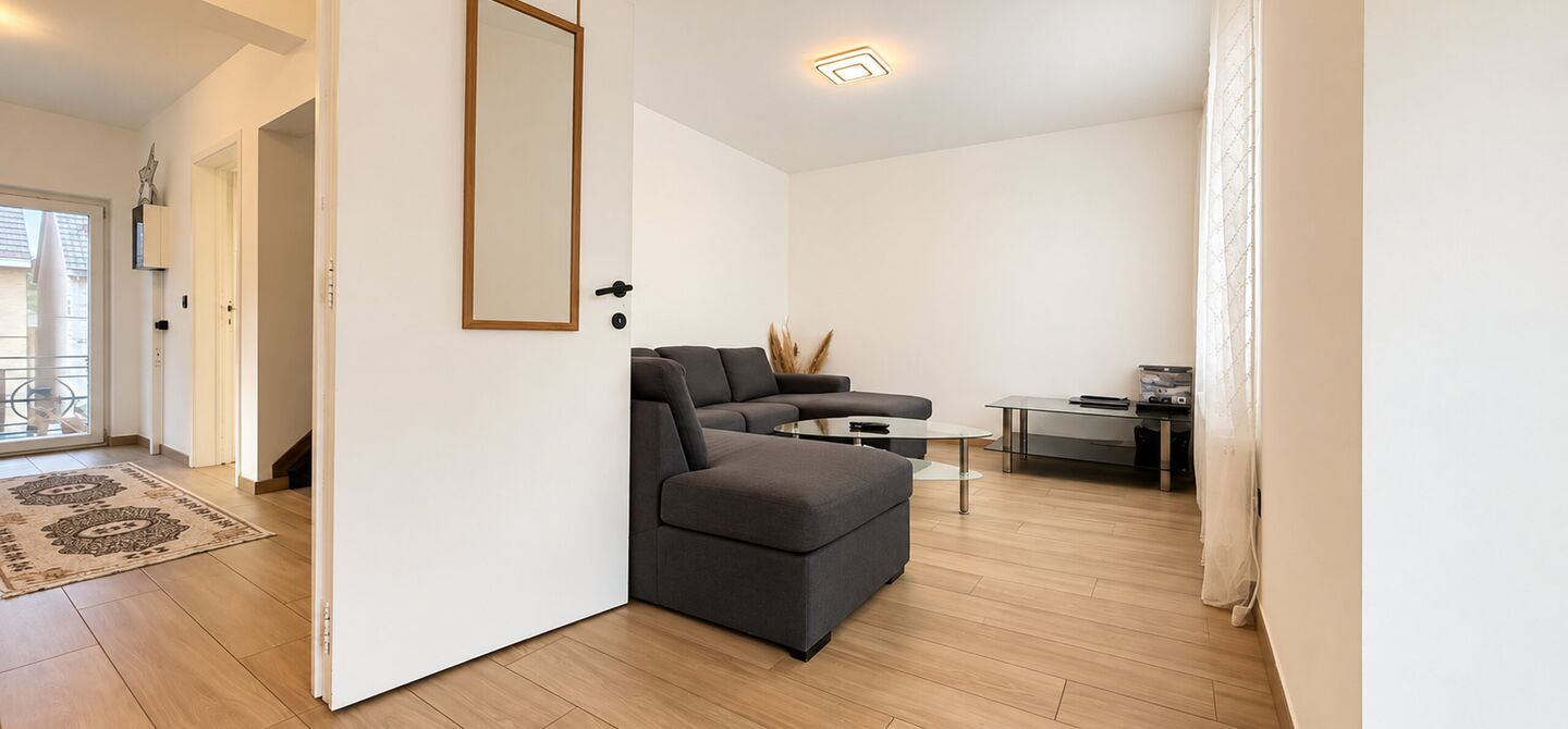 Huis te koop in Heusden-Zolder