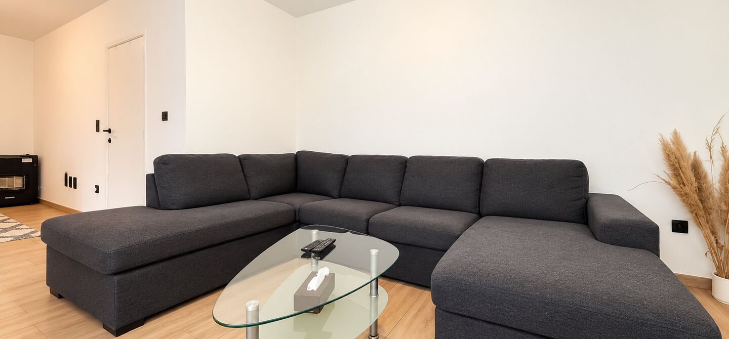 Huis te koop in Heusden-Zolder