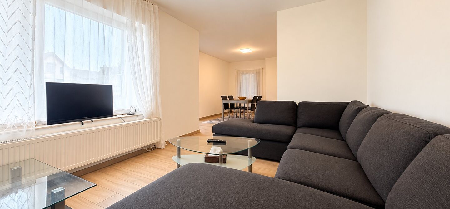 Huis te koop in Heusden-Zolder