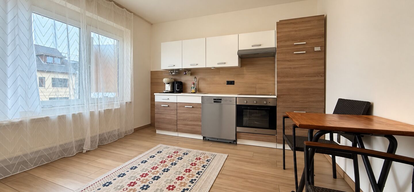 Huis te koop in Heusden-Zolder