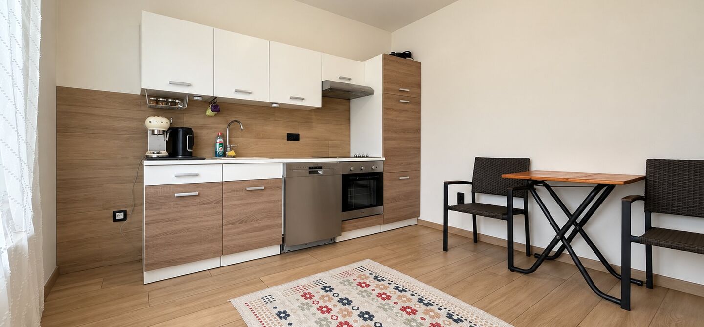 Huis te koop in Heusden-Zolder