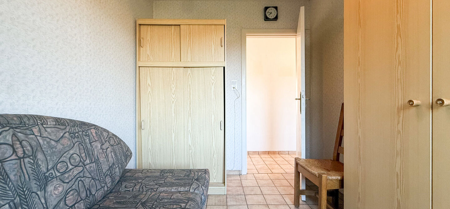 Huis te koop in Heusden-Zolder