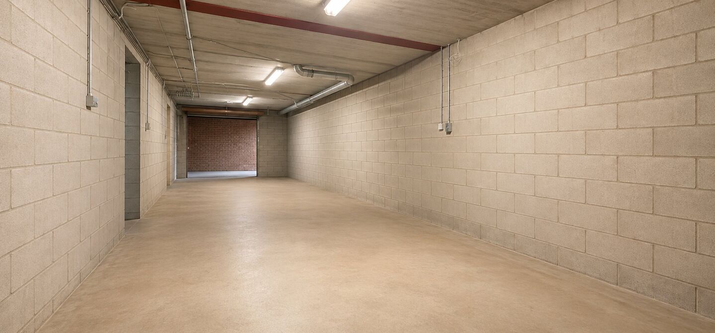 Opendeurdag op zondag 25 oktober van 10u tot 12u!
Iedereen welkom om vrijblijvend een kijkje te komen nemen. We verwelkomen jullie graag!
Deze ruime woning werd volledig opgefrist in 2025 en biedt een aangename combinatie van comfort, ruimte en function