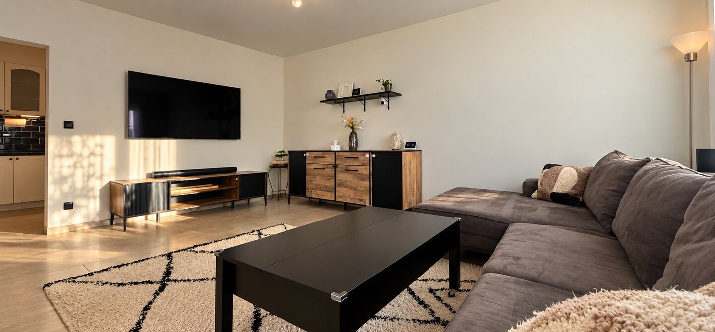 Huis te koop in Heusden-Zolder