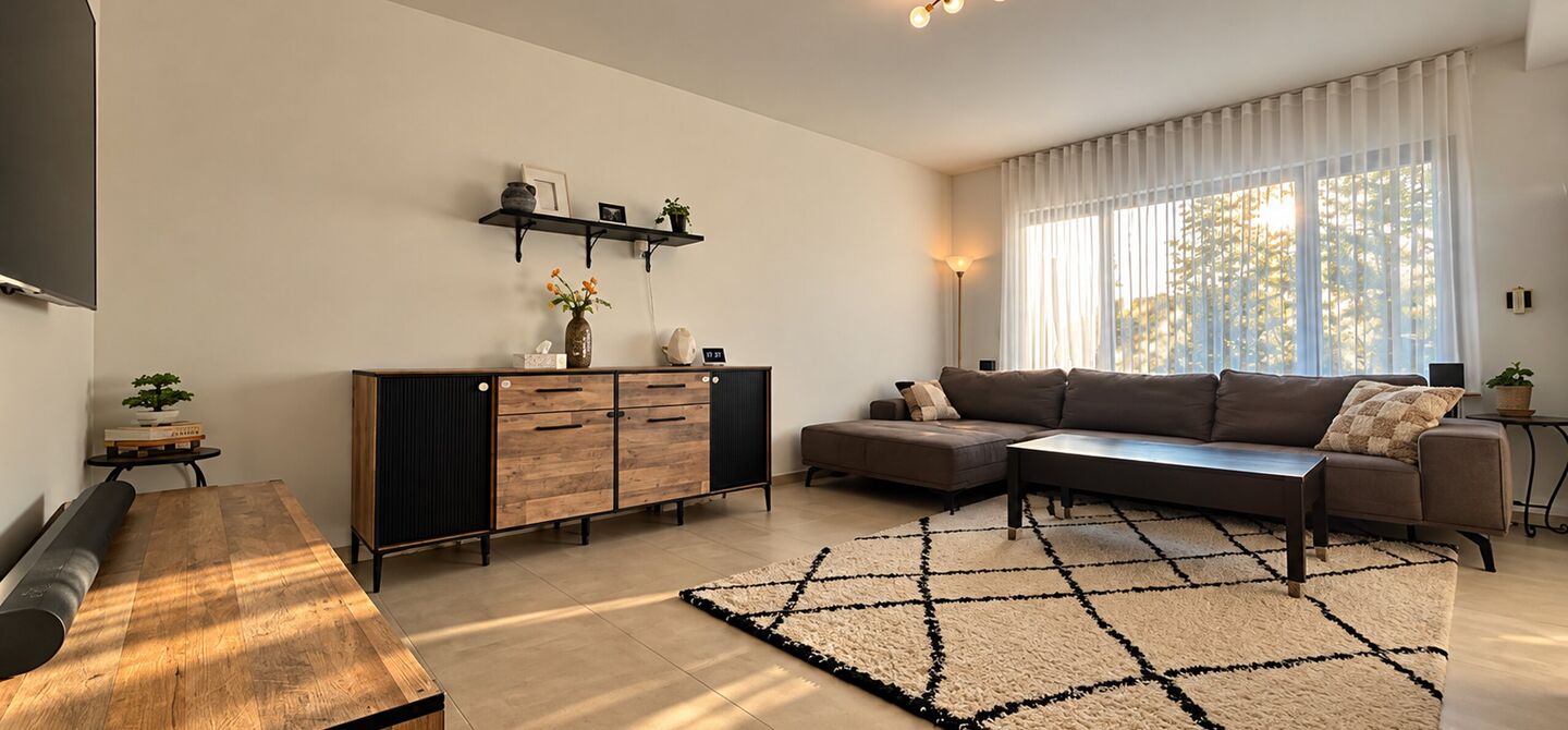Huis te koop in Heusden-Zolder