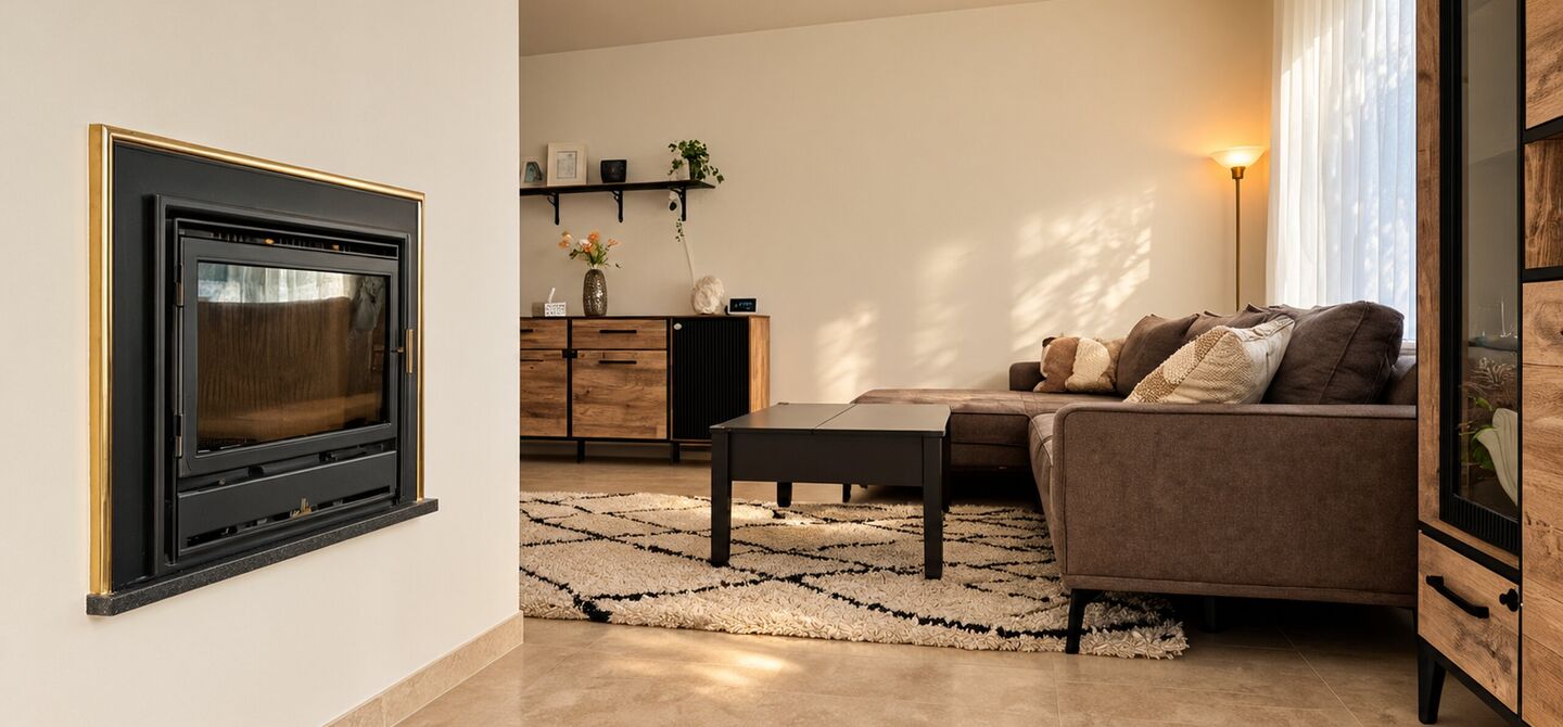 Huis te koop in Heusden-Zolder