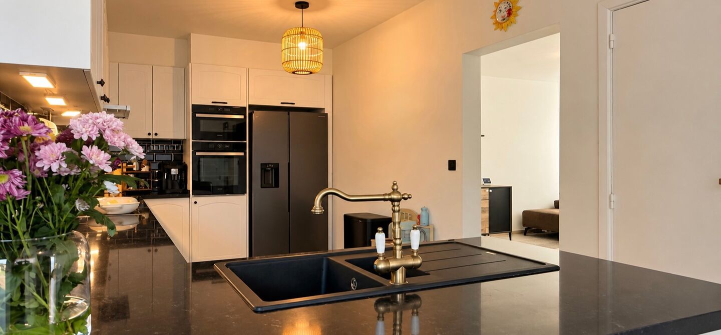 Huis te koop in Heusden-Zolder