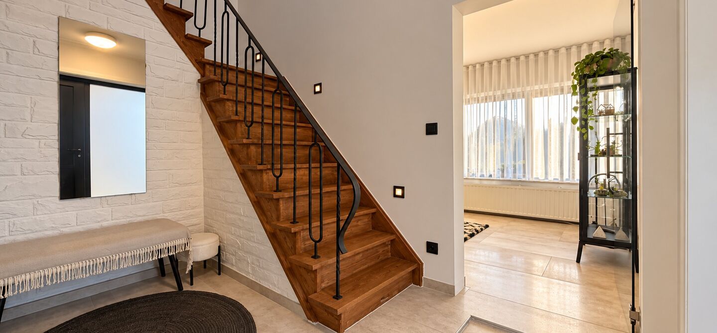 Huis te koop in Heusden-Zolder