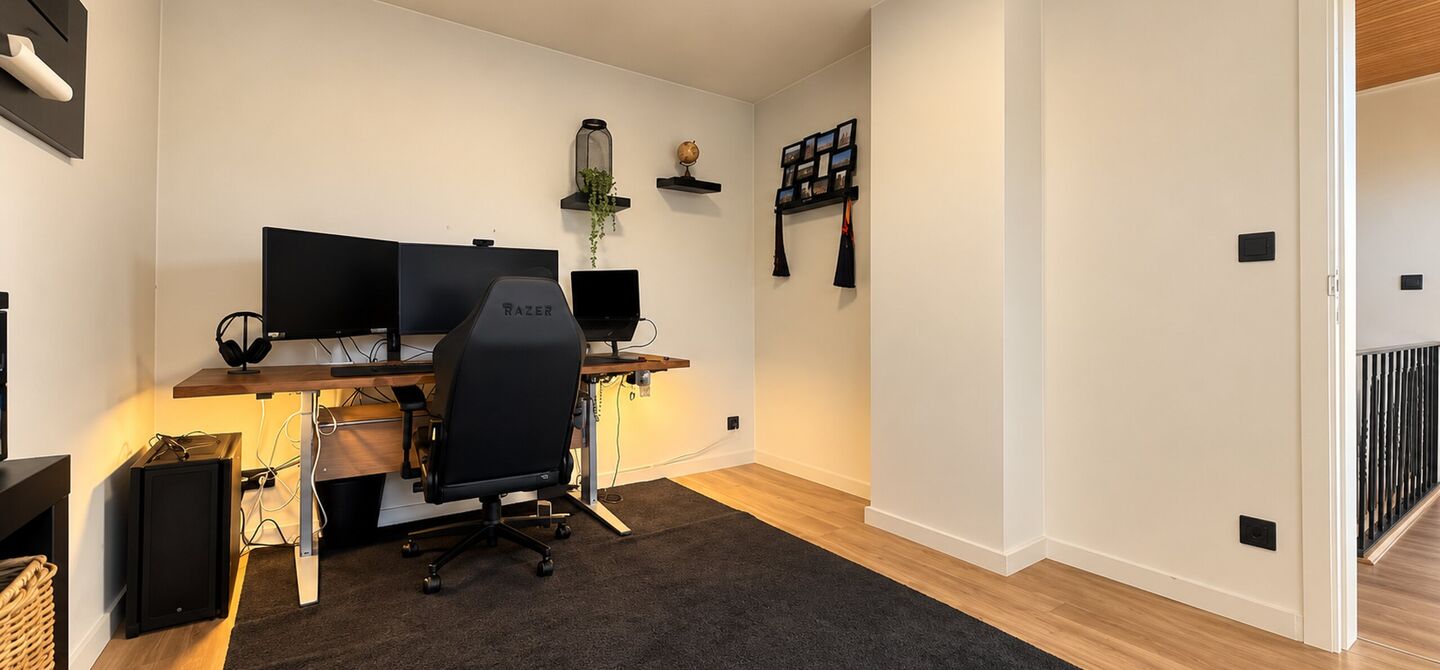 Huis te koop in Heusden-Zolder