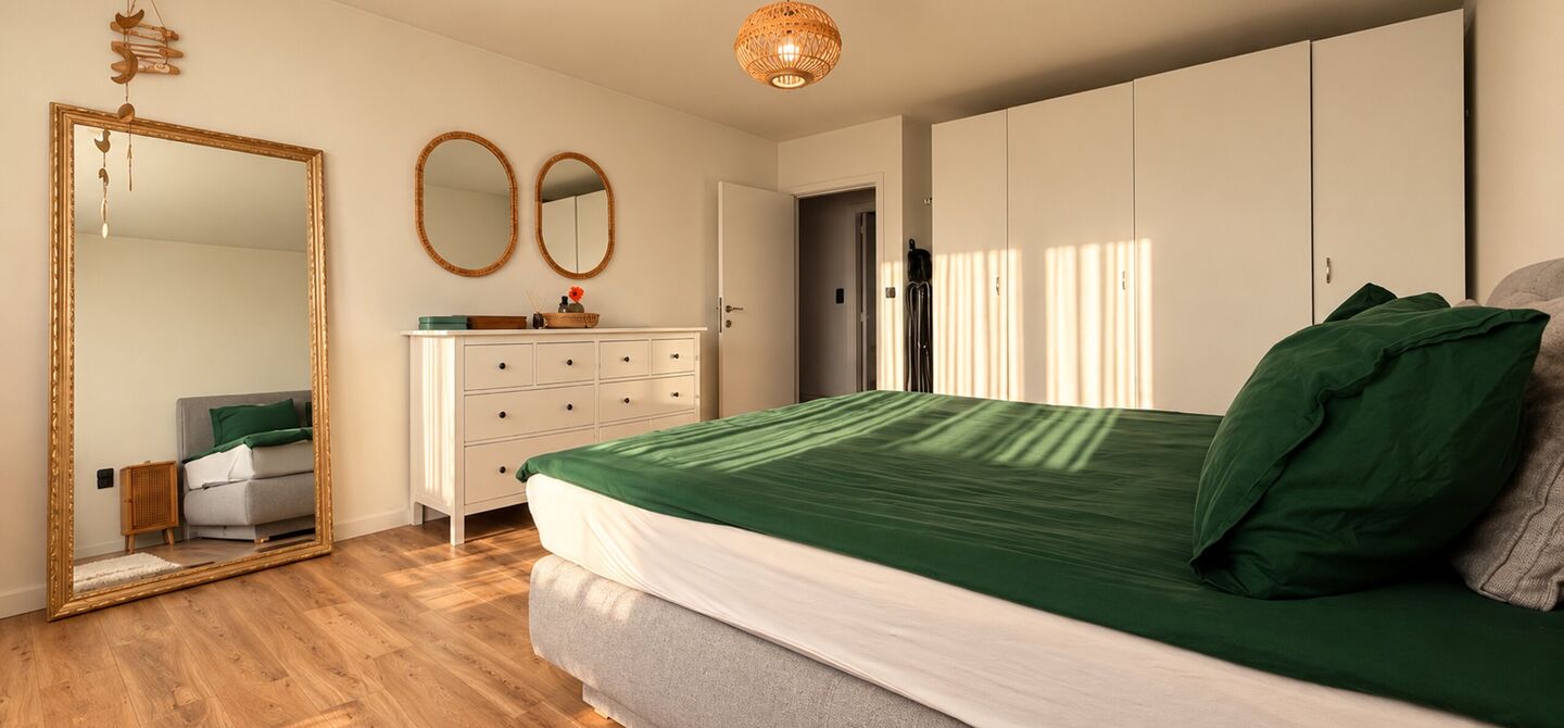 Huis te koop in Heusden-Zolder