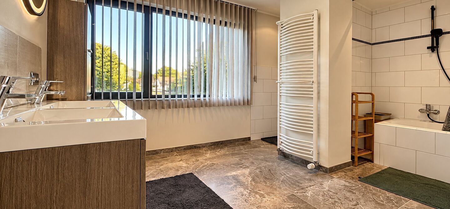 Huis te koop in Heusden-Zolder