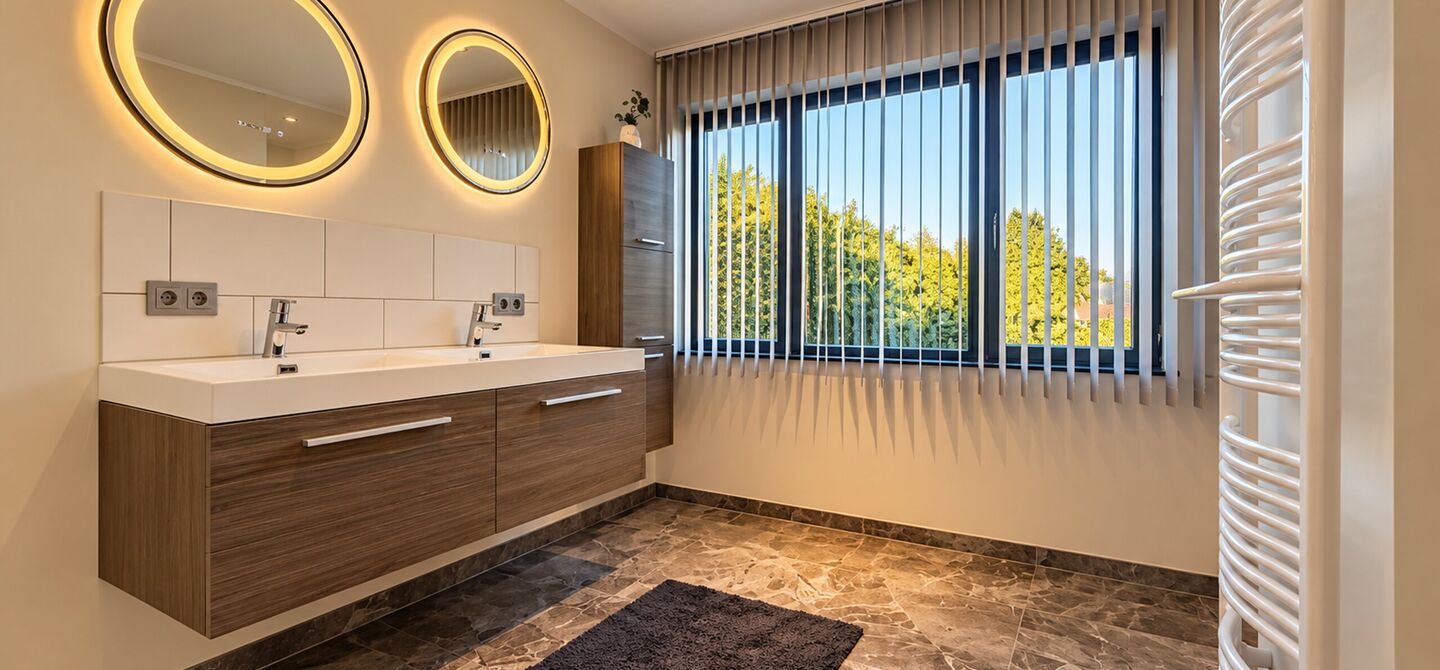 Huis te koop in Heusden-Zolder