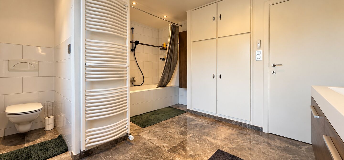 Huis te koop in Heusden-Zolder